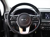 Kia Sportage 1,6 CRDI 85kW Exclusive - náhled 17