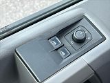 Volkswagen Crafter 2,0 TDi 103kW L4H2  35 - náhled 20