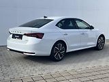 Škoda Octavia (2026) Dynamic 7DSG 1,5TSI - náhled 4