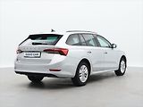 Škoda Octavia 2,0 TDI 85kW CZ 1.Maj LED DPH - náhled 7