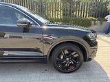 Volkswagen Touareg (2024) - náhled 12