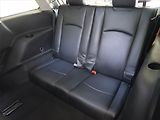 Fiat Freemont (2011) 2.0 MultiJet, 7 míst, Tempomat - náhled 15