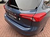 Ford Focus (2018) 2.0TDCi Titanium LED Kamera - náhled 39