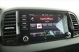 Škoda Karoq (2023) Sportline 2.0 TDI - náhled 10