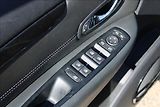 Renault Scénic 1,5 DCi  AUTOMAT, STK 12/2027 - náhled 14