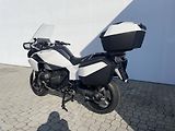 BMW (2026) R 1300 RT - náhled 9