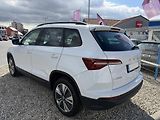Škoda Karoq 1,0 TSi/81kW - Ambition  - náhled 4