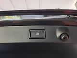 Volkswagen Arteon Shooting Brake (2022) R-Line 2.0 TSI (140kW/190k) DS - náhled 23