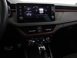 Škoda Kamiq (2026) 1.0 TSI, Monite Carlo - náhled 10