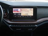 Škoda Octavia (2022) Scout 2.0 TDI - náhled 12