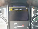 DAF XF 480 Standart  4 X 4 - náhled 43