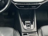 Škoda Octavia 2,0 TDI DSG Style MatrixLED - náhled 12