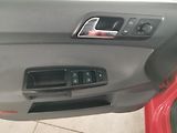 Volkswagen Polo (2007) 1,4i 59KW KLIMA CD EL.VÝ. SER. - náhled 16
