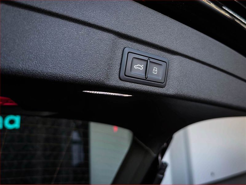 Audi A6 (2026) 3.0 TDI - fotka 20 z 21