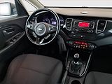 Kia Carens (2015) 2.0 GDI, Tempomat - náhled 7