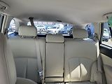 Subaru Outback (2012) 2.0 D 4x4 manual  - náhled 22
