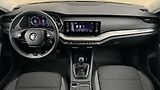 Škoda Octavia 2.0 TDI Ambition Combi - náhled 8