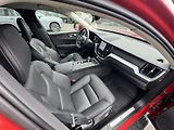Volvo XC60 B4 (nafta) FWD příd. top. TZ  - náhled 11