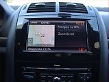 Peugeot 407 (2010) 2.2 HDI, Serv.kniha, Navi - náhled 12