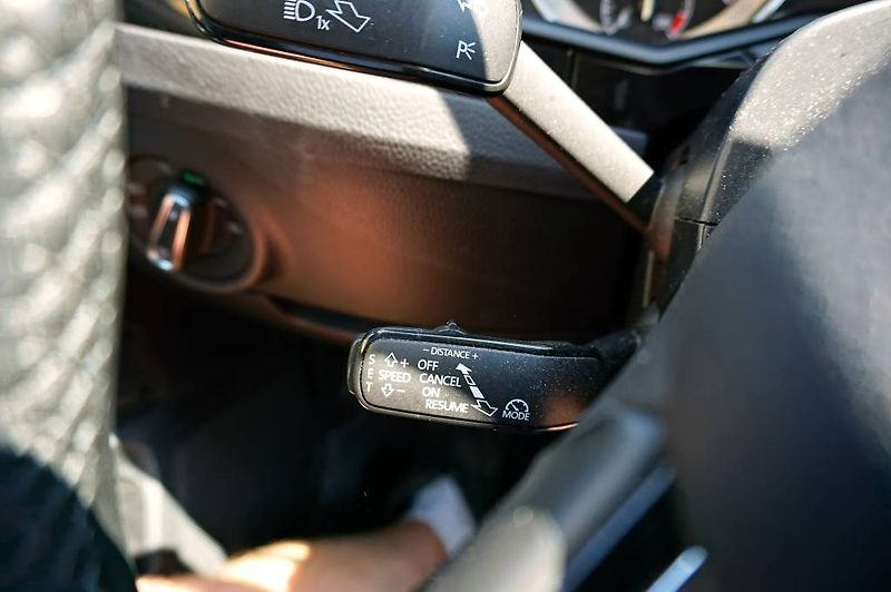 Škoda Superb (2017) L&K 2,0 TDI 140 kW - fotka 39 z 62