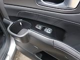 Kia Sorento (2022) 2.2 CRDi - náhled 30