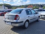 Renault Thalia 1.4i/72kW KLIMA - náhled 4