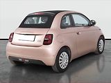 Fiat 500e (2023) 42 kWh, SoH 96% - náhled 4