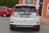 Honda CR-V (2017) 2.0i-VTEC 4x4 1.MAJ./ 88.700km - náhled 4