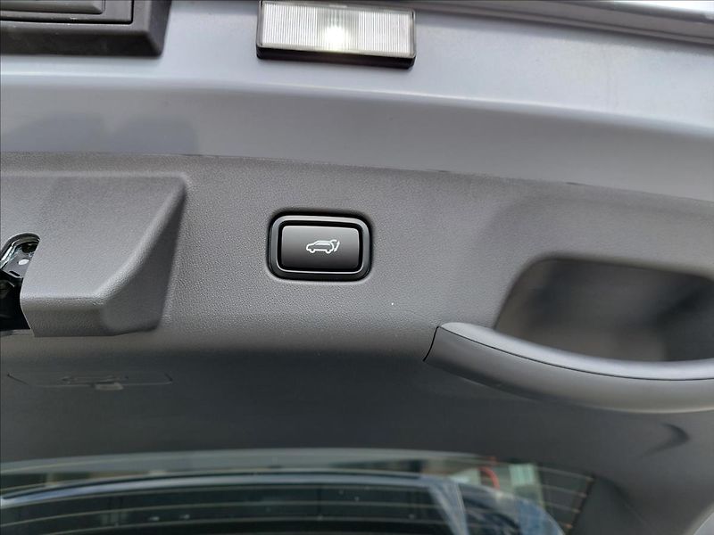 Kia Seltos (2026) 1,6   T-GDI 4x4 7DCT X-LINE - fotka 20 z 20