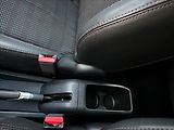 Peugeot 208 1,2 81kW GT Line, rozvody! - náhled 31