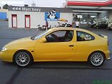 ZKUŠENOSTI UŽIVATELE: Renault Mégane 