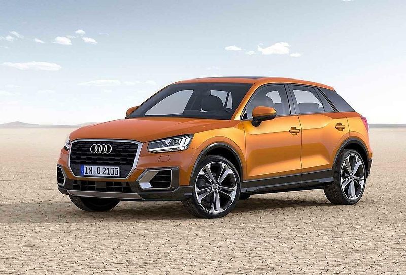 Technika největší evropské automobilky se zejména v kategorii kompaktních aut jeví jako dost spolehlivá.