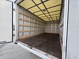 Volkswagen Crafter 2,0 103 kw 4x4 - náhled 11