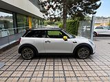 Mini Cooper SE 135 kW HUD REZERVACE - náhled 32
