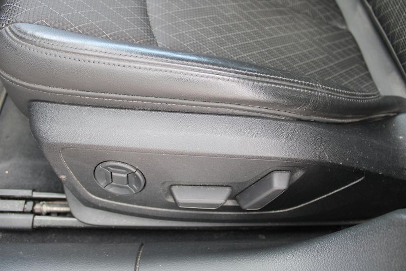 Audi A6 3,0 TDI 170kw Quattro Webasto - fotka 32 z 36