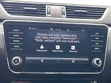 Škoda Superb (2022) 2.0 TDI 147kW DSG Style Plus c - náhled 18