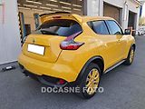 Nissan Juke (2015) 1.2i, ČR - náhled 1