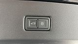 Audi A7 2.0 45TFSI S Tronic Quattro Sp - náhled 20
