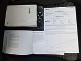 Kia Ceed 1.6CRDi 100kW Fresh SW,1.Maj. - náhled 43