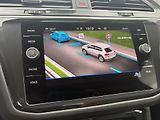 Volkswagen Tiguan (2023) 2.0TDI DSG 147KW 4X4 ACC*LANE - náhled 17