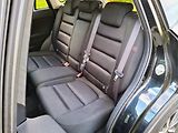 Mazda CX-5 2.0 benzin Rezervace - náhled 34