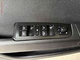 Škoda Superb (2014) 2.0 TDi, DSG, xenon - náhled 12
