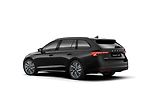 Škoda Octavia (2026) Combi Dynamic 7DSG 1,5TSI - náhled 2