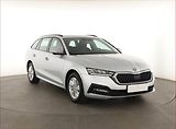 Škoda Octavia (2023) Ambition 2.0 TDI - náhled 1