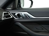 BMW Řada 4 M440i xDrive Gran Coupé - náhled 16