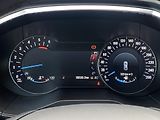 Ford S-MAX 2.0TDCi, ČR-1m, navi, +kola - náhled 14