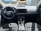 Škoda Karoq Classic 1,5TSI 110kW - náhled 11