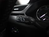 Škoda Superb (2017) Style 2.0 TDI, Automat, Kůže - náhled 17