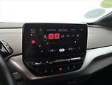 Volkswagen ID.4 (2020) Pro Perf. (82 kWh), SoH 93% - náhled 19