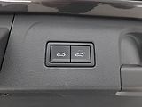 Volkswagen Passat (2022) Elegance 2.0 TDI - náhled 21